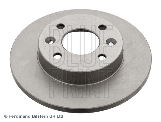 Disc frana BLUE PRINT ADR164314