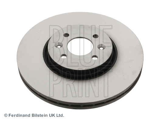 Disc frana BLUE PRINT ADR164317