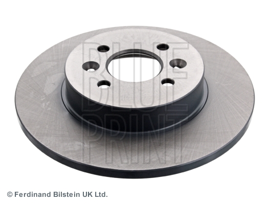 Disc frana BLUE PRINT ADR164318
