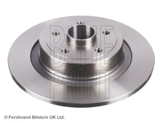 Disc frana BLUE PRINT ADR164322