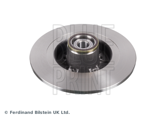 Disc frana BLUE PRINT ADR164322