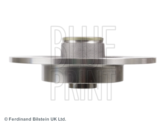 Disc frana BLUE PRINT ADR164322