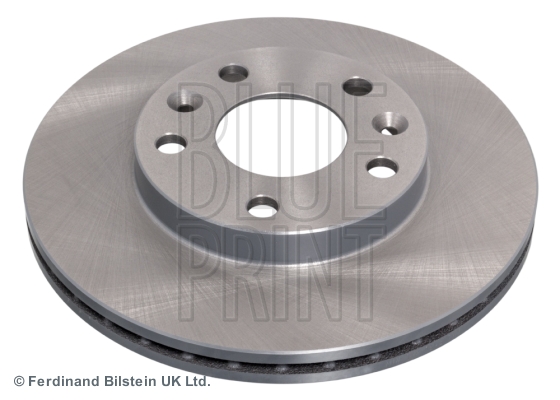 Disc frana BLUE PRINT ADR164330