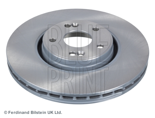 Disc frana BLUE PRINT ADR164334