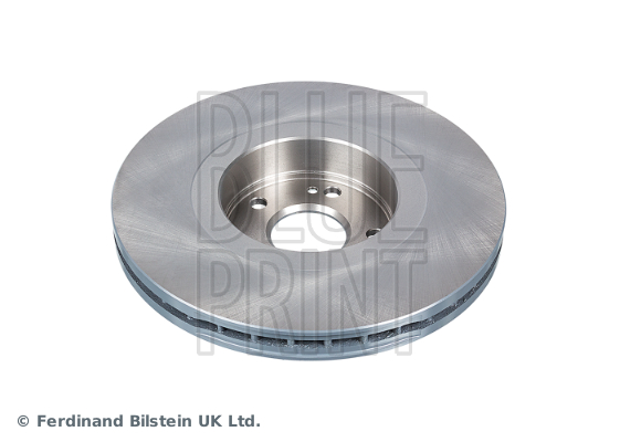 Disc frana BLUE PRINT ADR164334