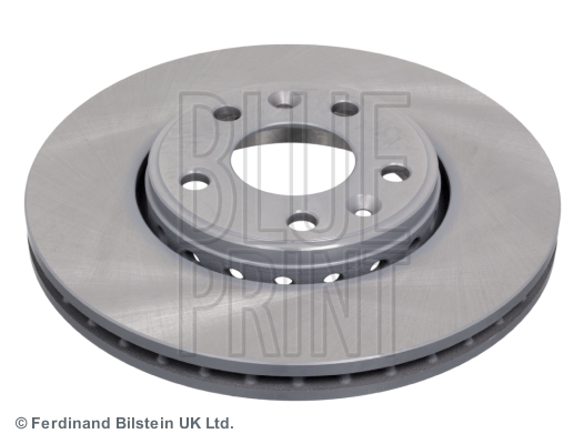 Disc frana BLUE PRINT ADR164335