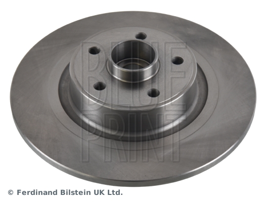 Disc frana BLUE PRINT ADR164336