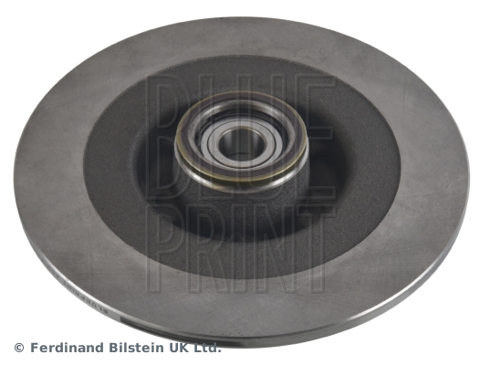 Disc frana BLUE PRINT ADR164336