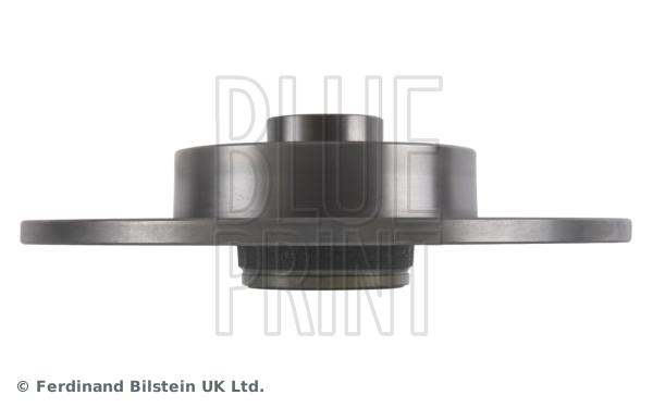 Disc frana BLUE PRINT ADR164336