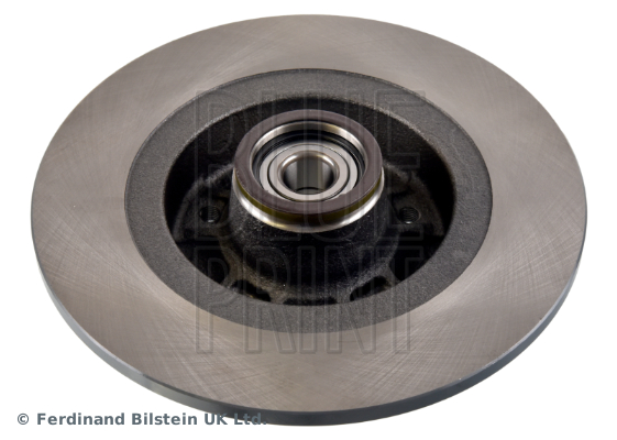 Disc frana BLUE PRINT ADR164338