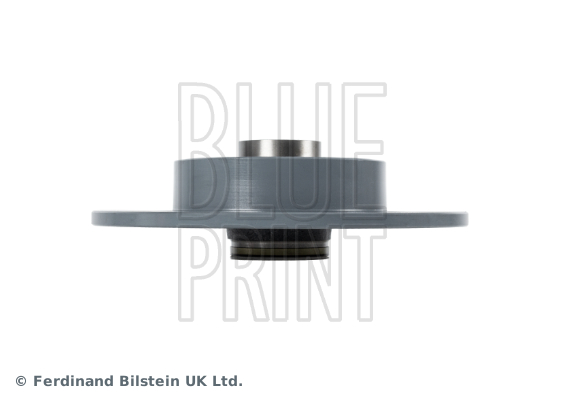 Disc frana BLUE PRINT ADR164338