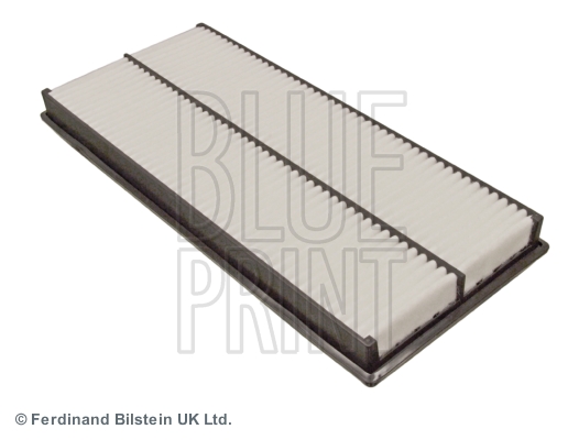 Filtru aer BLUE PRINT ADS72211