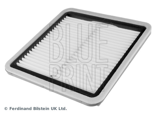 Filtru aer BLUE PRINT ADS72213