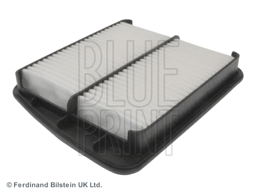 Filtru aer BLUE PRINT ADS72215