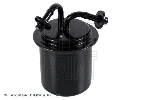 Filtru combustibil BLUE PRINT ADS72305