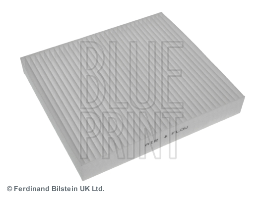 Filtru polen BLUE PRINT ADS72501