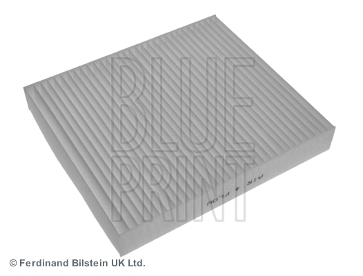 Filtru polen BLUE PRINT ADS72501