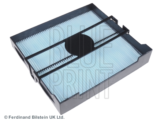 Filtru polen BLUE PRINT ADS72503