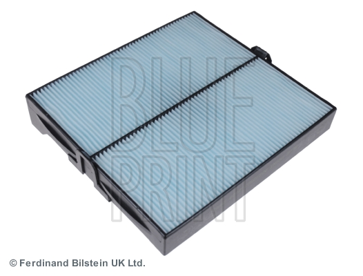 Filtru polen BLUE PRINT ADS72503