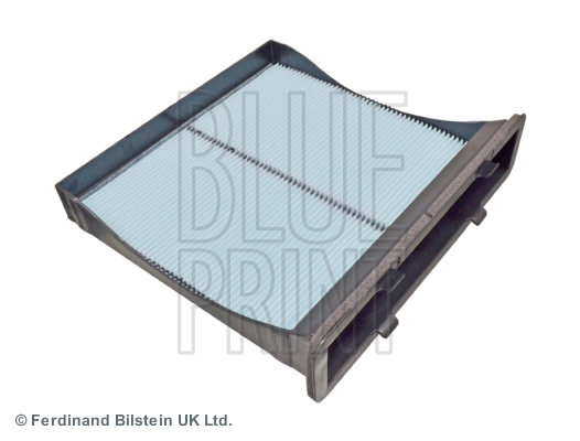 Filtru polen BLUE PRINT ADS72504