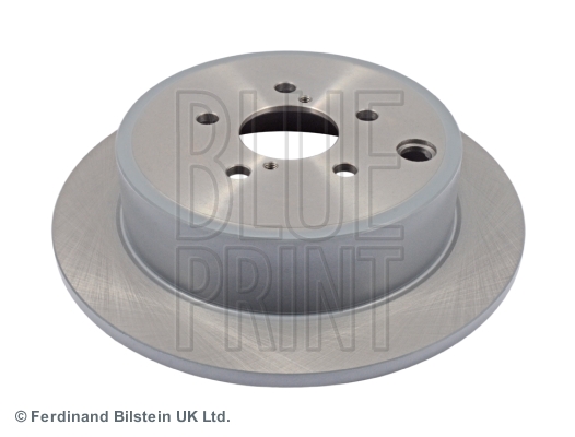 Disc frana BLUE PRINT ADS74333
