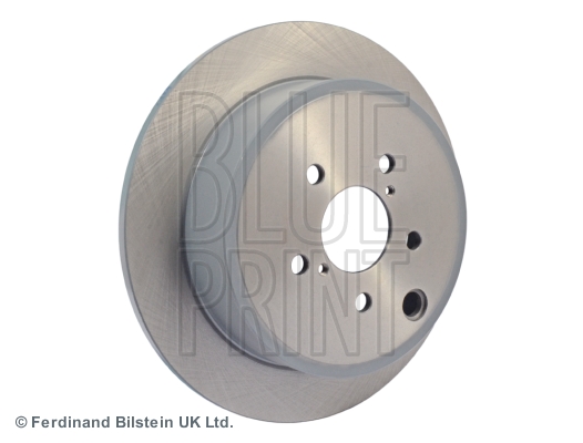 Disc frana BLUE PRINT ADS74333