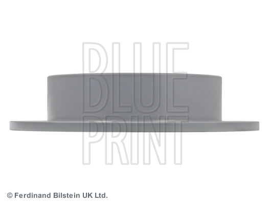 Disc frana BLUE PRINT ADS74333