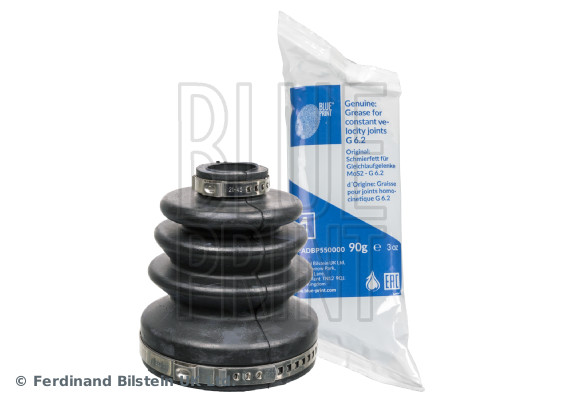 Ansamblu burduf articulatie planetara BLUE PRINT ADS78110