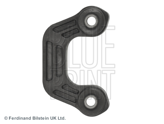 Bieleta antiruliu BLUE PRINT ADS78502