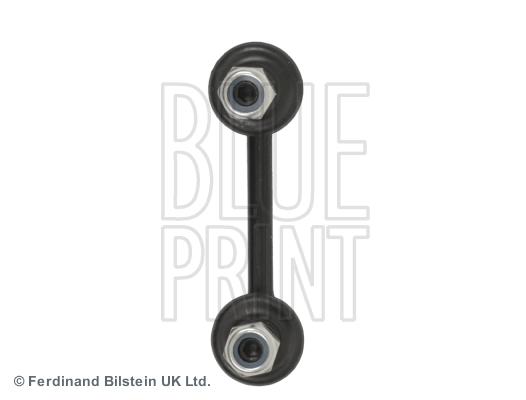 Bieleta antiruliu BLUE PRINT ADS78503