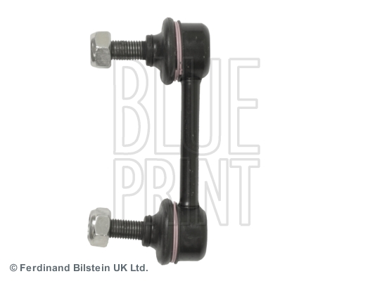 Bieleta antiruliu BLUE PRINT ADS78503