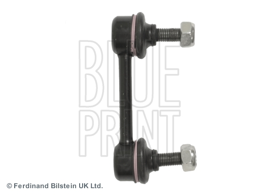 Bieleta antiruliu BLUE PRINT ADS78503