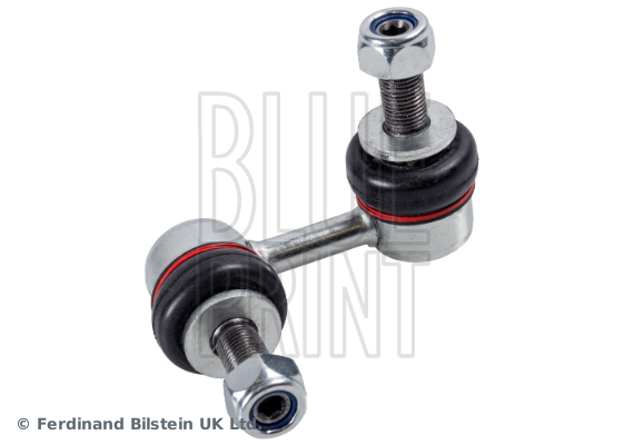 Bieleta antiruliu BLUE PRINT ADS78509
