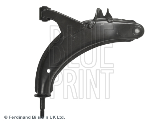Brat suspensie roata BLUE PRINT ADS78606