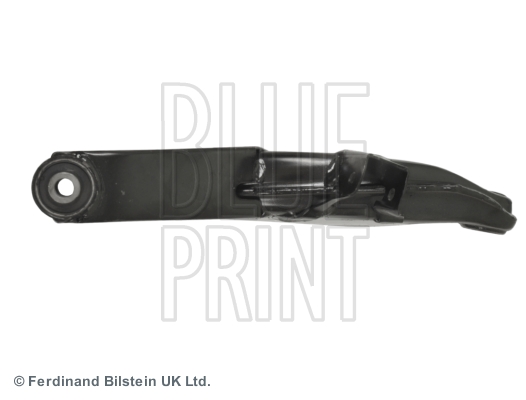 Brat suspensie roata BLUE PRINT ADS78606