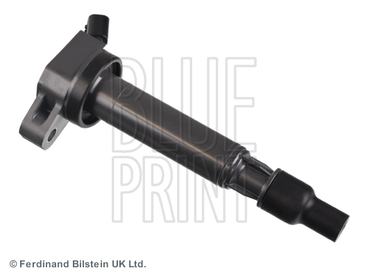 Bobina de inductie BLUE PRINT ADT314113