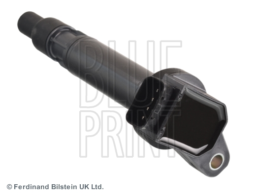 Bobina de inductie BLUE PRINT ADT314113