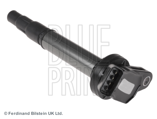 Bobina de inductie BLUE PRINT ADT314121