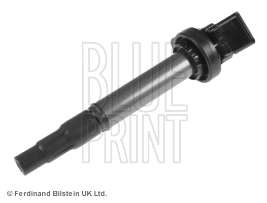Bobina de inductie BLUE PRINT ADT314121