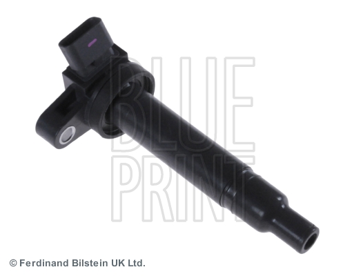 Bobina de inductie BLUE PRINT ADT314123
