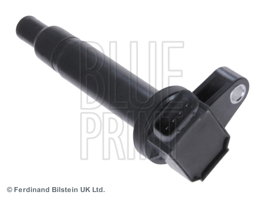 Bobina de inductie BLUE PRINT ADT314123