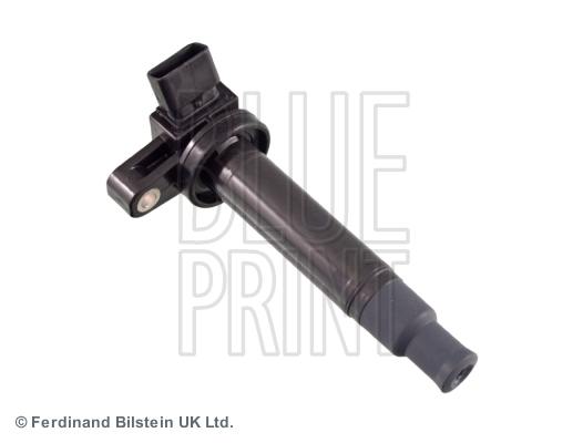 Bobina de inductie BLUE PRINT ADT31497
