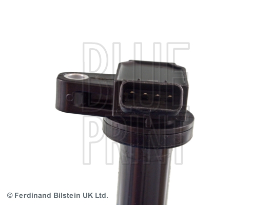 Bobina de inductie BLUE PRINT ADT31497