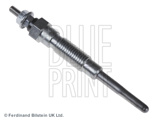 Bujie incandescenta BLUE PRINT ADT31803