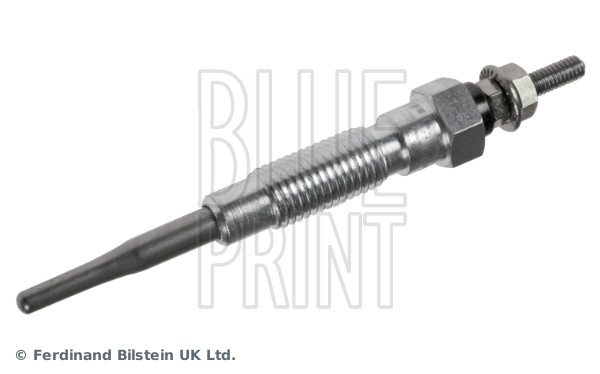 Bujie incandescenta BLUE PRINT ADT31806