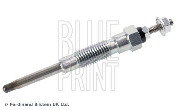 Bujie incandescenta BLUE PRINT ADT31807