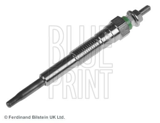 Bujie incandescenta BLUE PRINT ADT31811