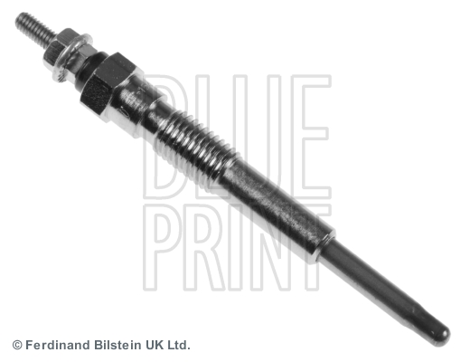 Bujie incandescenta BLUE PRINT ADT31812