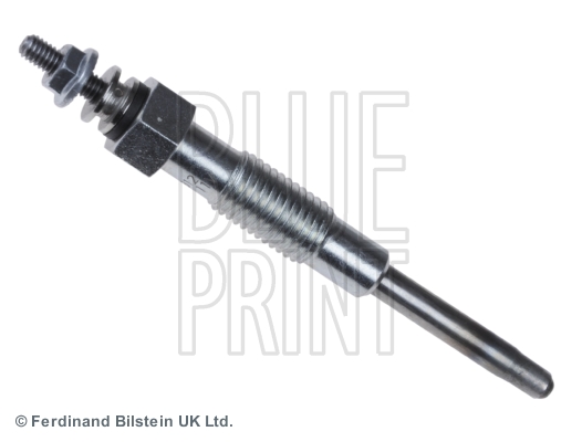 Bujie incandescenta BLUE PRINT ADT31813