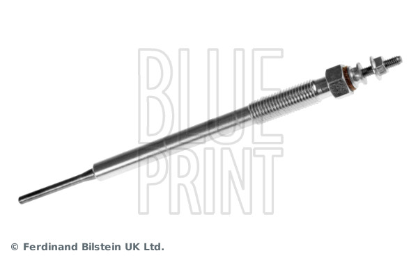 Bujie incandescenta BLUE PRINT ADT31814